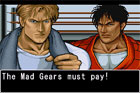 Final Fight One, recensione
