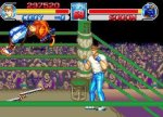 Final Fight One, recensione