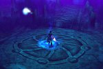 Immagini Blood Omen 2 - Notizia