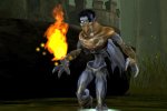 La serie Legacy of Kain sbarca su Steam - Notizia