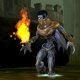 La serie Legacy of Kain sbarca su Steam