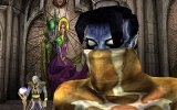 Legacy of Kain: Soul Reaver 2 Legacy of Kain: Soul Reaver 2