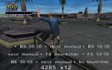 Tony Hawk's Pro Skater 2X