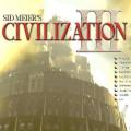 Sid Meier's Civilization III