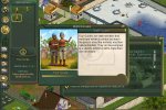 KOL 2005 Zoo Tycoon - Trucchi - Trucco