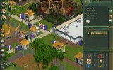 Zoo Tycoon Zoo Tycoon