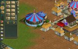 Zoo Tycoon Zoo Tycoon