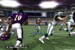Nfl Fever 2004 regala Xbox Live - Notizia