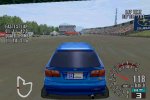 SEGA GT: Dal Dreamcast al PC. - Recensione