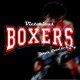 Victorious Boxers - Ippo's Road to Glory