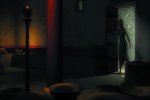 Egypt 2: la profezia di Heliopolis - Recensione