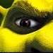 Shrek