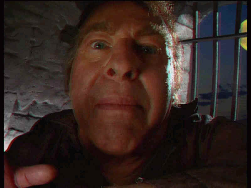 Command & Conquer: Yuri's Revenge