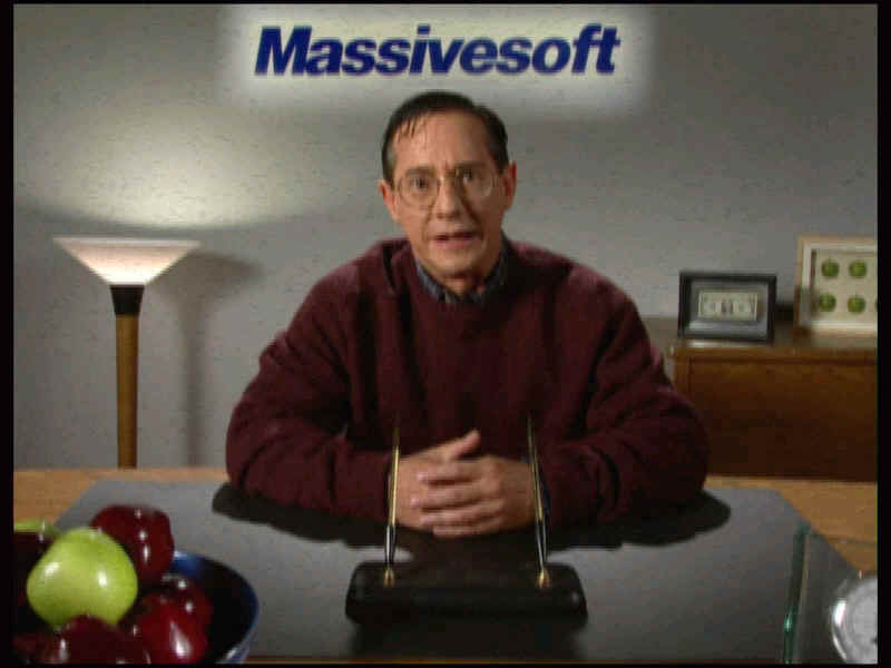 Command & Conquer: Yuri's Revenge