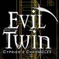 Evil Twin: Cyprien's Chronicles
