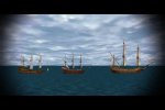 Sea Dogs - Trucchi - Trucco