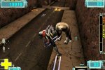 X-Com: Enforcer - Trucchi - Trucco