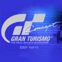 Gran Turismo Concept Tokyo-Geneva
