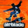 Airblade
