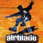 Airblade