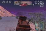 Smuggler's Run Warzones - Notizia