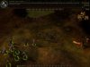Myth III: The Wolf Age