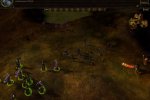Myth III: The Wolf Age - Trucchi - Trucco