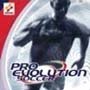Pro Evolution Soccer