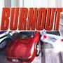 Burnout