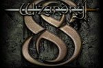 Wizardry 8 - Anteprima