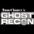 Tom Clancy's Ghost Recon