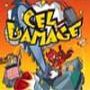 Cel Damage