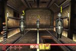 Recensione Vampire Night - Notizia