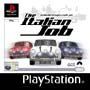 Nuovi scatti per The Italian Job - Notizia