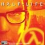 Half-Life