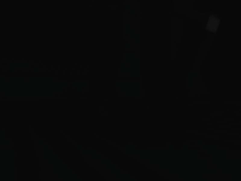 Aliens Vs Predator 2