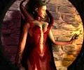 Pool Of Radiance - Trucchi - Trucco