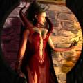 Pool of Radiance