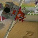 Crash Bandicoot: L'ira di Cortex