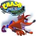 Crash Bandicoot: L'Ira di Cortex