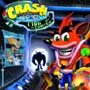 Crash Bandicoot: L'Ira di Cortex