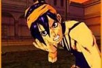 Jo Jo's Bizarre Adventure 5 - Anteprima