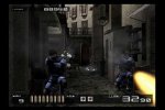 Time Crisis 2 - Recensione