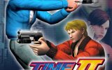 Time Crisis 2 Time Crisis 2