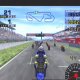 MotoGP 2