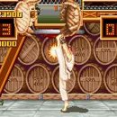 Super Street Fighter 2 Turbo Revival - Trucchi