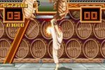 Super Street Fighter 2 Turbo Revival - Trucchi - Trucco