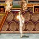 Super Street Fighter 2 Turbo Revival - Trucchi