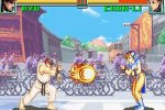 Super Street Fighter 2 Turbo Revival, recensione - Recensione