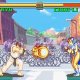 Super Street Fighter 2 Turbo Revival, recensione